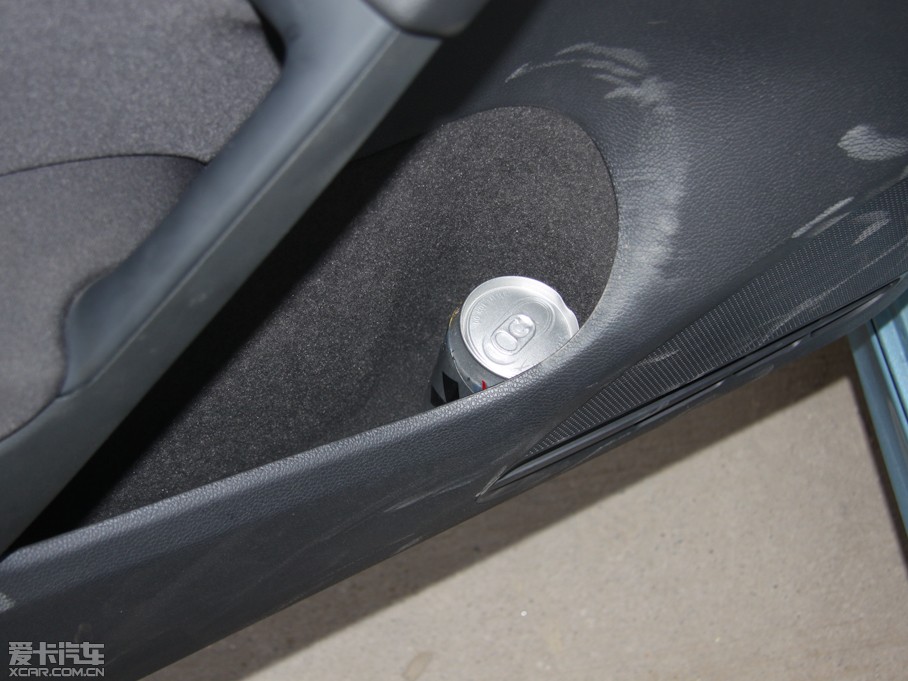 2012ߠ 1.4T {(ln)(q)