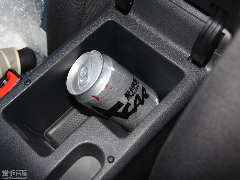 2012ߠ 1.4T {(ln)(q)