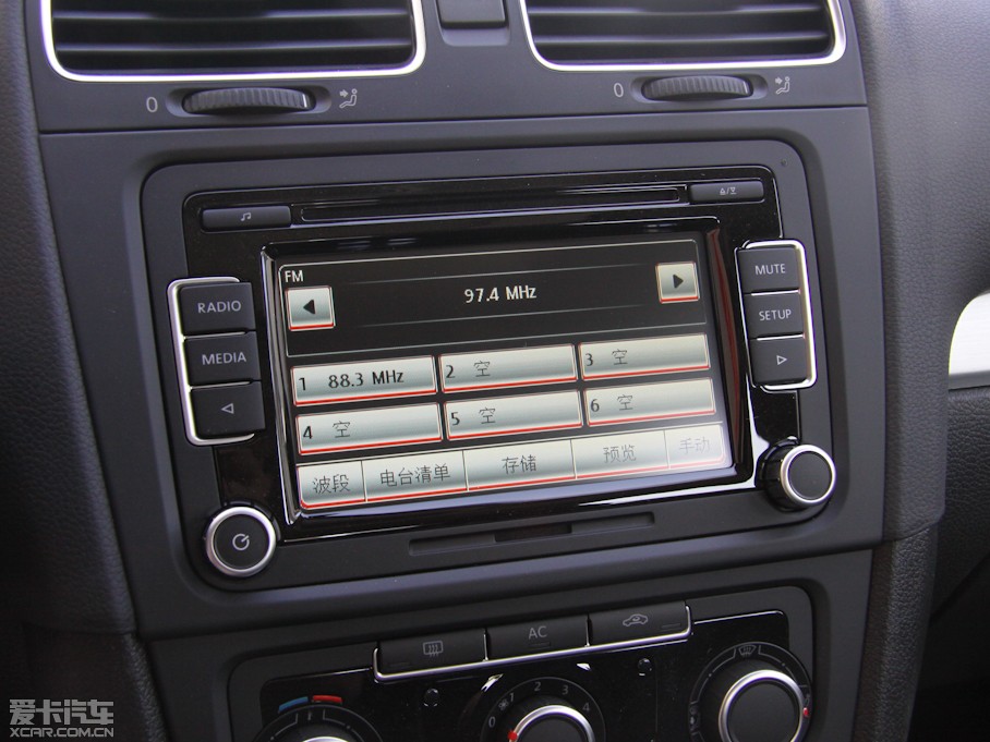 2012ߠ 1.4T {(ln)(q)