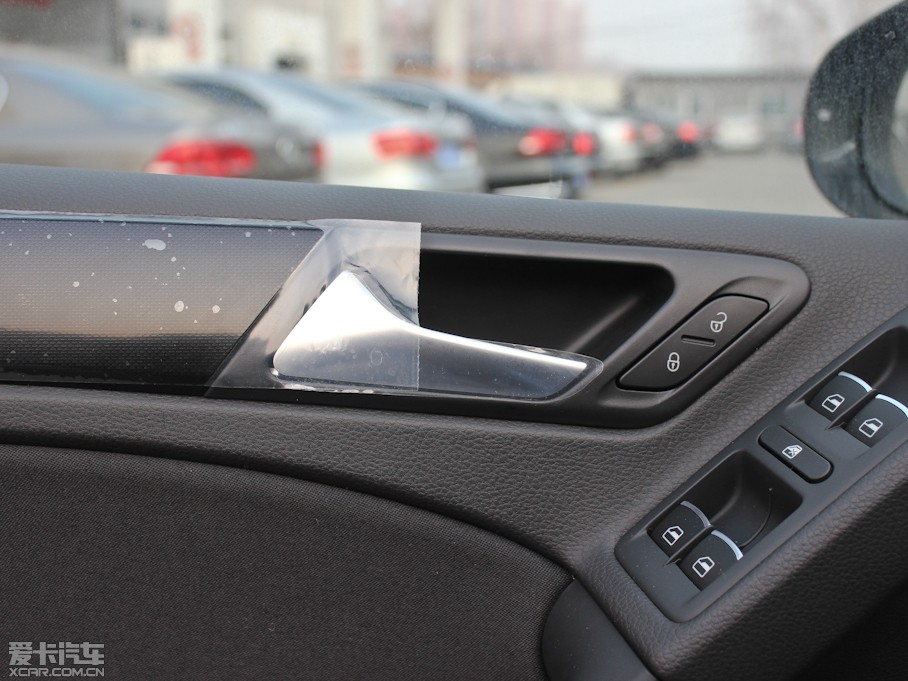 2012ߠ 1.4T Ԅ(dng)m