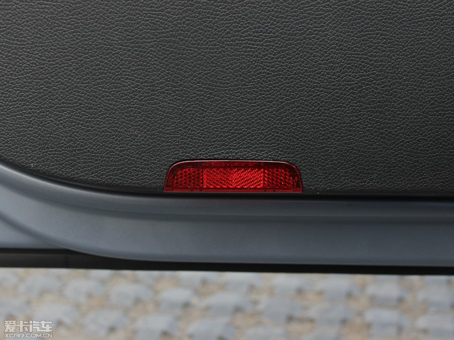 2012ߠ 1.4T Ԅ(dng)m