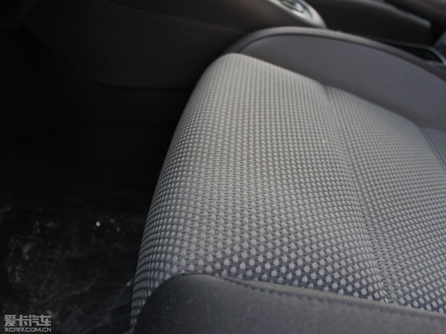 2012ߠ 1.4T Ԅm