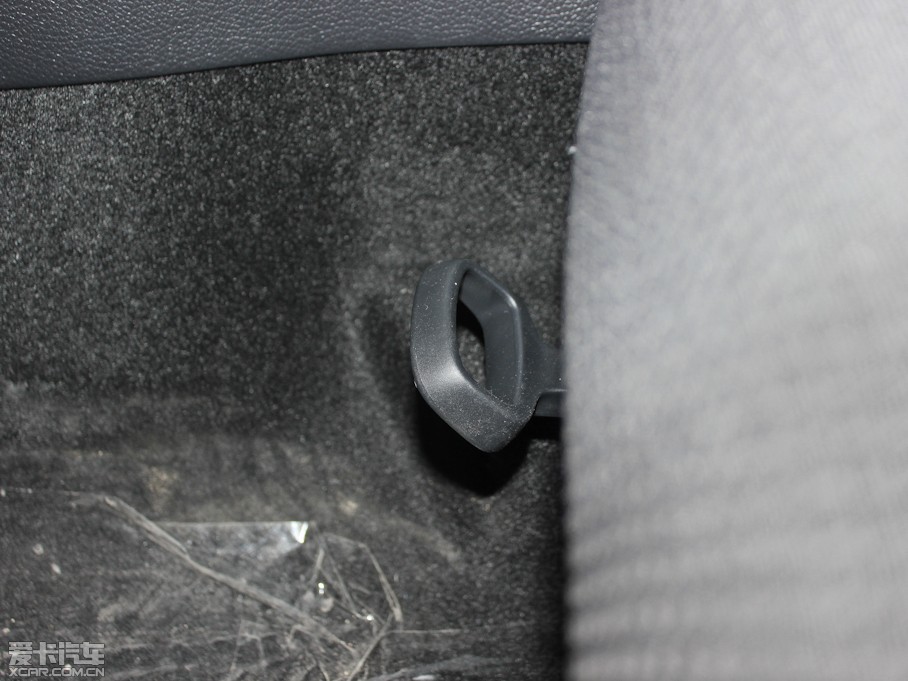 2012ߠ 1.4T Ԅ(dng)m