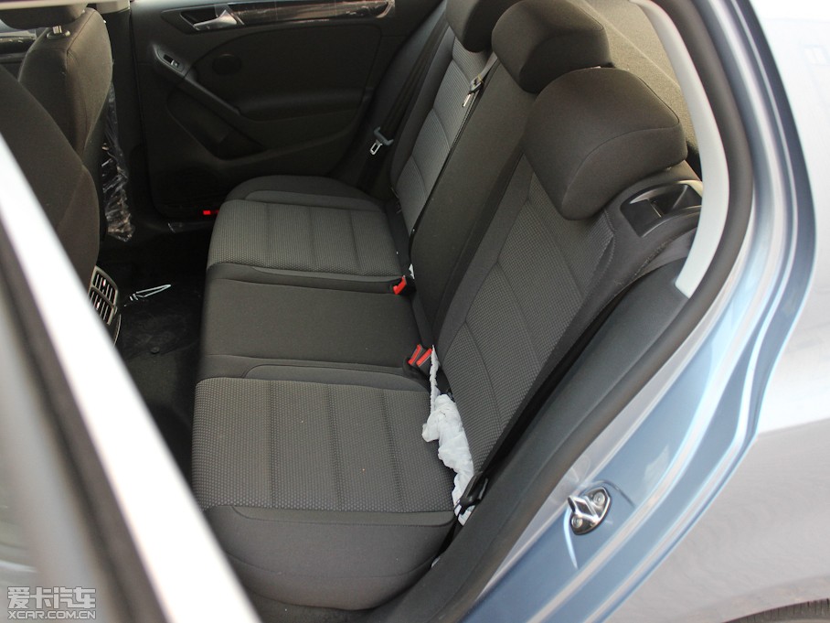 2012ߠ 1.4T Ԅ(dng)m