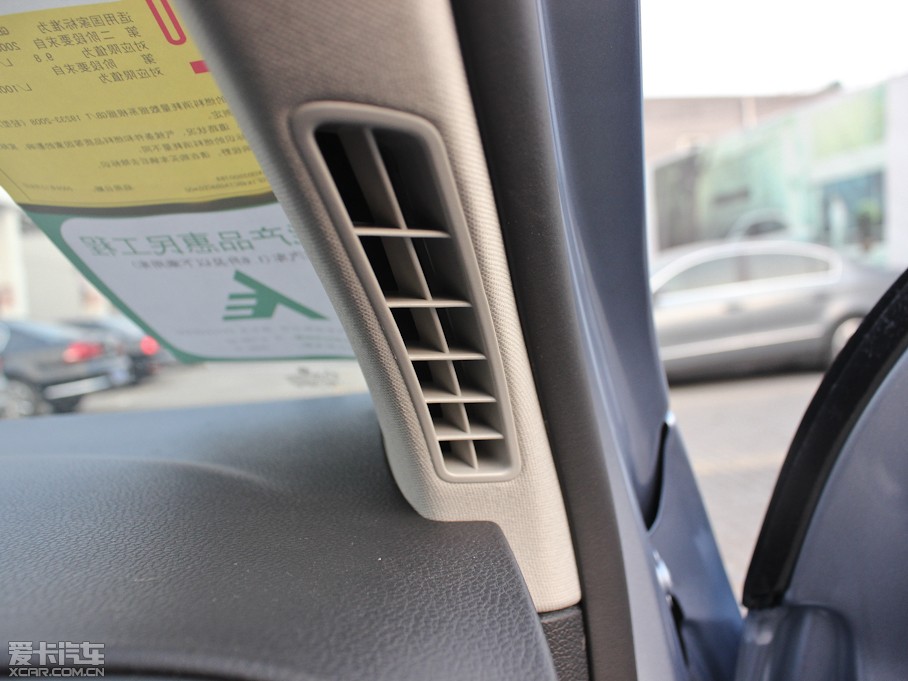 2012ߠ 1.4T Ԅ(dng)m