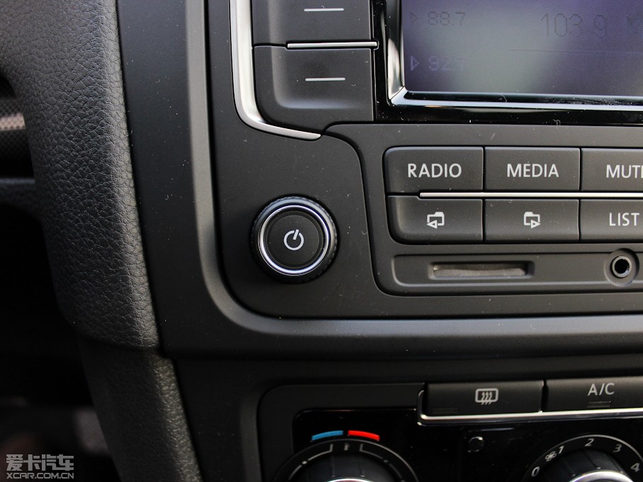 2012ߠ 1.4T Ԅ(dng)m