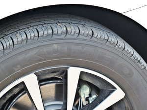 20121.4T ԄӺA ݆̥Ʒ