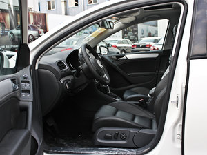 20121.4T Ԅ(dng)A ǰſg