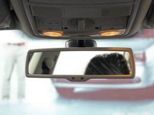 20121.4T Ԅ(dng)A ܇(ni)ҕR