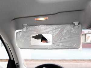 20121.4T Ԅ(dng)A (yng)壨