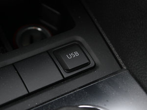 20121.4T ԄӺA п؅^