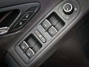 20121.4T ԄӺA {܇ƅ^	