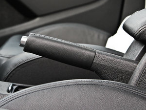 20121.4T ԄӺA v܇Ƅ