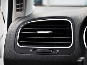 20121.4T ԄӺA п؅^