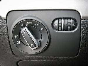 20121.4T ԄӺA п؅^