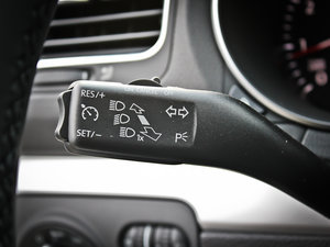 20121.4T ԄӺA п؅^