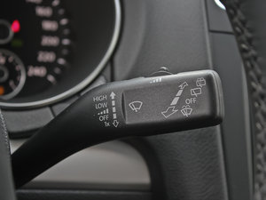 20121.4T ԄӺA п؅^