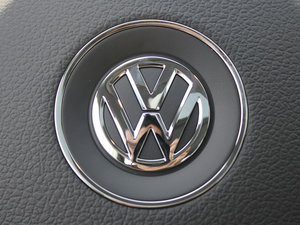 20121.4T ԄӺA п؅^