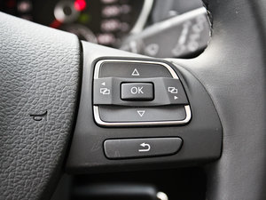 20121.4T ԄӺA п؅^