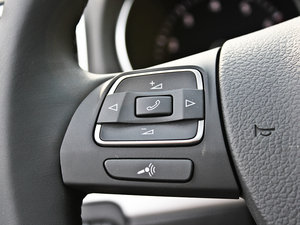 20121.4T ԄӺA п؅^