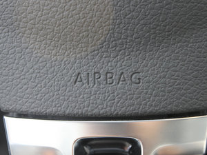 20121.4T ԄӺA п؅^