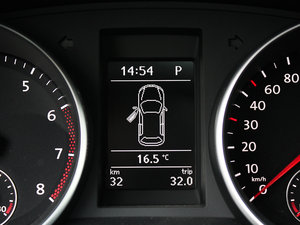 20121.4T ԄӺA п؅^