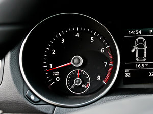 20121.4T ԄӺA п؅^