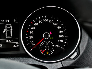 20121.4T ԄӺA п؅^