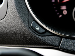 20121.4T ԄӺA п؅^