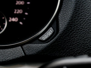 20121.4T ԄӺA п؅^