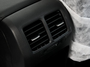 20121.4T ԄӺA п؅^