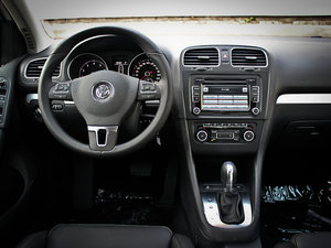 20121.4T ԄӺA п؅^