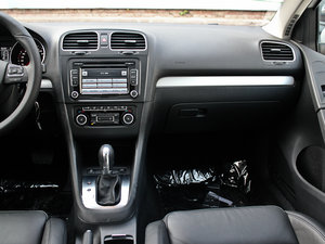 20121.4T ԄӺA п؅^