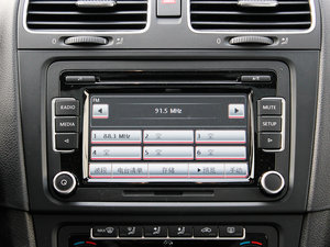 20121.4T ԄӺA п_@ʾ