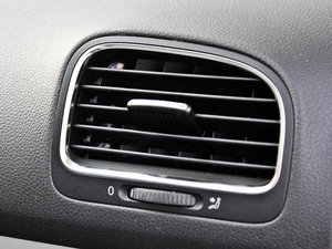 20121.4T ԄӺA п؅^