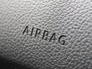 20121.4T ԄӺA п؅^