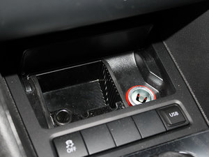 20121.4T ԄӺA п؅^