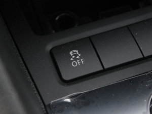 20121.4T ԄӺA п؅^