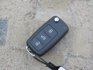 20121.4T ԄӺA ܇耳