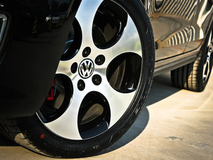 20122.0 TSI (x)(ji)^