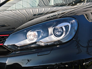 20122.0 TSI (x)(ji)^