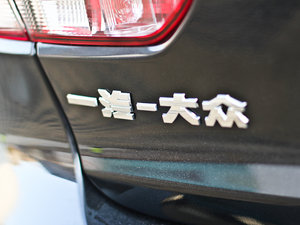20122.0 TSI ^