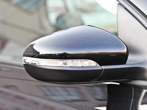 20122.0 TSI (x)(ji)^