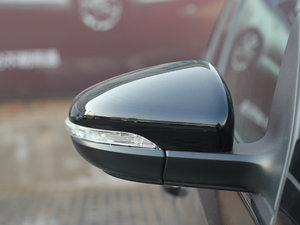 20122.0 TSI (x)(ji)^