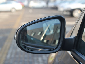 20122.0 TSI (x)(ji)^