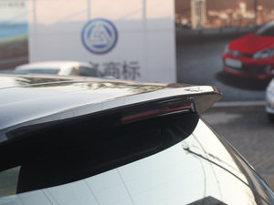 20122.0 TSI (x)(ji)^