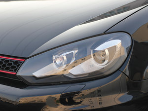 20122.0 TSI (x)(ji)^