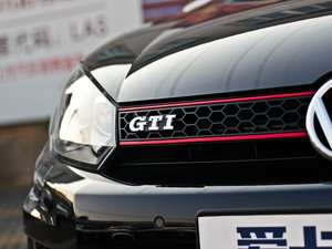 20122.0 TSI (x)(ji)^