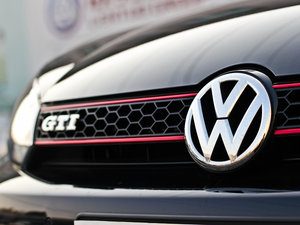 20122.0 TSI (x)(ji)^