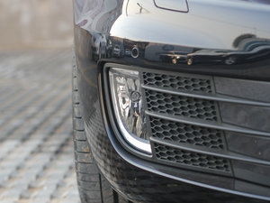 20122.0 TSI (x)(ji)^